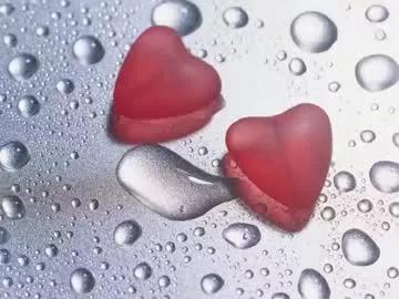 banana_argen_15 from Chaturbate