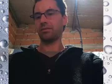 banana_argen_15 from Chaturbate