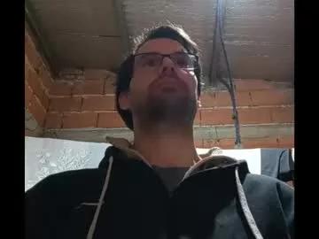 banana_argen_15 from Chaturbate
