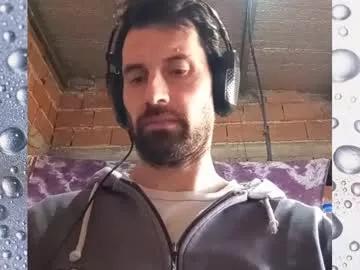 banana_argen_15 from Chaturbate is Freechat