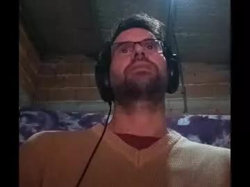 banana_argen_15 from Chaturbate