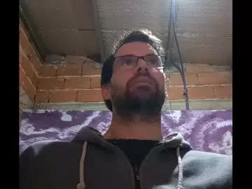 banana_argen_15 from Chaturbate