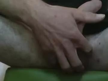 bananayesjo from Chaturbate