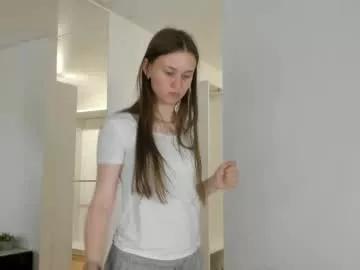 bananini_anallove from Chaturbate is Freechat