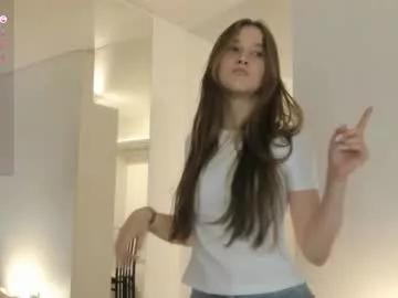 bananini_anallove from Chaturbate