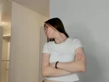 Photos of bananini_anallove from Chaturbate is Freechat