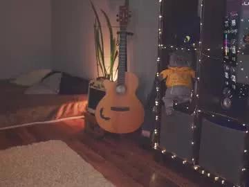 bananya_kitty from Chaturbate