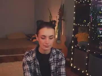 bananya_kitty from Chaturbate