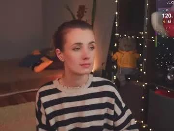 bananya_kitty from Chaturbate is Freechat