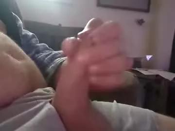 bannedjack88 from Chaturbate