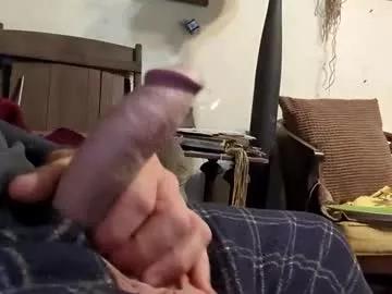 bannedjack88 from Chaturbate