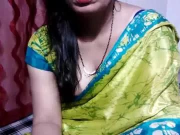 bannynew from Chaturbate