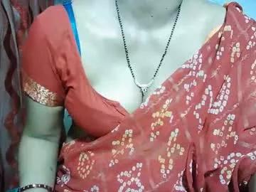 bannynew from Chaturbate