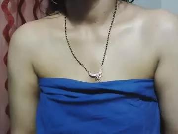 bannynew from Chaturbate