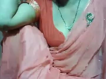 bannynew from Chaturbate
