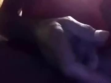 baobabtree8 from Chaturbate