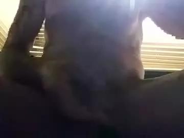 baobabtree8 from Chaturbate