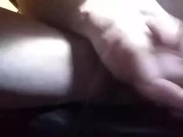 baobabtree8 from Chaturbate