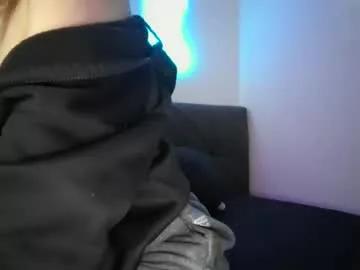 barbara53000 from Chaturbate