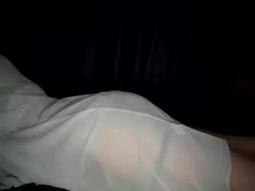 barbara53000 from Chaturbate