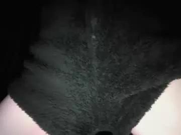 barbara53000 from Chaturbate