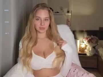 Photos of barbara_babe from Chaturbate is Freechat