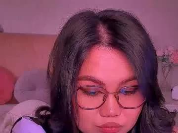 barbara_bb from Chaturbate