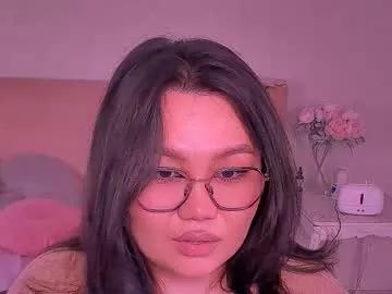 barbara_bb from Chaturbate