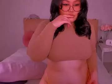 barbara_bb from Chaturbate