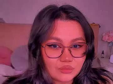 barbara_bb from Chaturbate