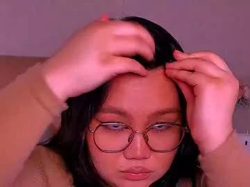 barbara_bb from Chaturbate