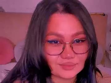 barbara_bb from Chaturbate