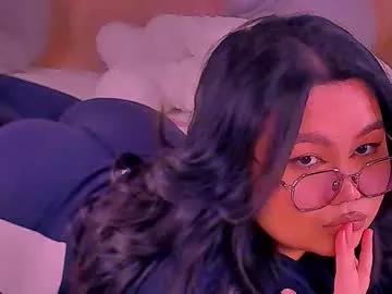 barbara_bb from Chaturbate