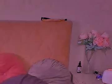 barbara_bb from Chaturbate is Freechat