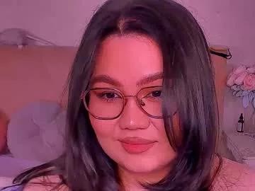 barbara_bb from Chaturbate