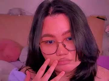 barbara_bb from Chaturbate