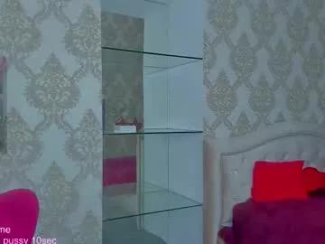 barbara_blush from Chaturbate
