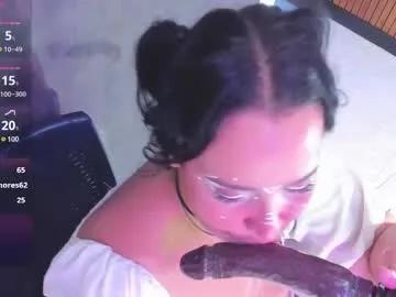 Dirty chat webcam: explore liveshows with versed models, from laying bare to fetishes, in a variety of sexy free adult webcams.