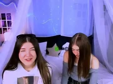 barbara_crazy from Chaturbate