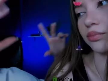 barbara_crazy from Chaturbate is Freechat