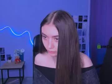 barbara_crazy from Chaturbate