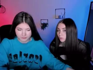 barbara_crazy from Chaturbate
