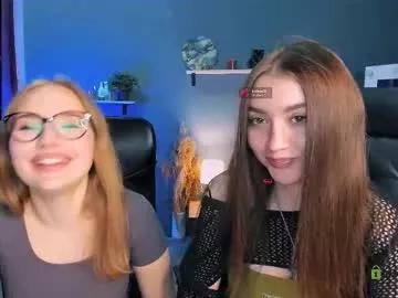 barbara_crazy from Chaturbate