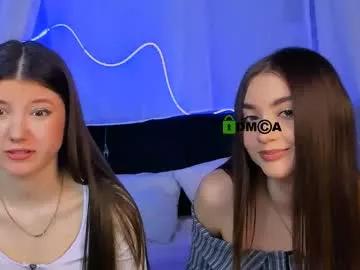 barbara_crazy from Chaturbate