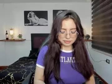barbara_joness from Chaturbate