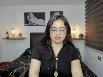 barbara_joness from Chaturbate