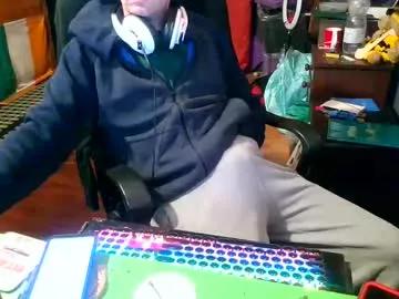barbara_kara from Chaturbate