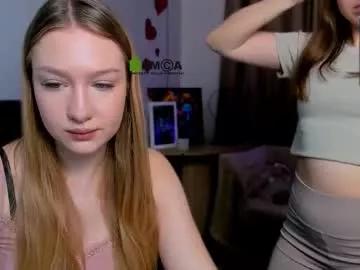 barbara_meow_ from Chaturbate