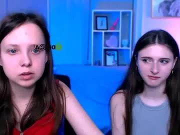 barbara_meow_ from Chaturbate