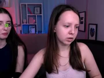 barbara_meow_ from Chaturbate